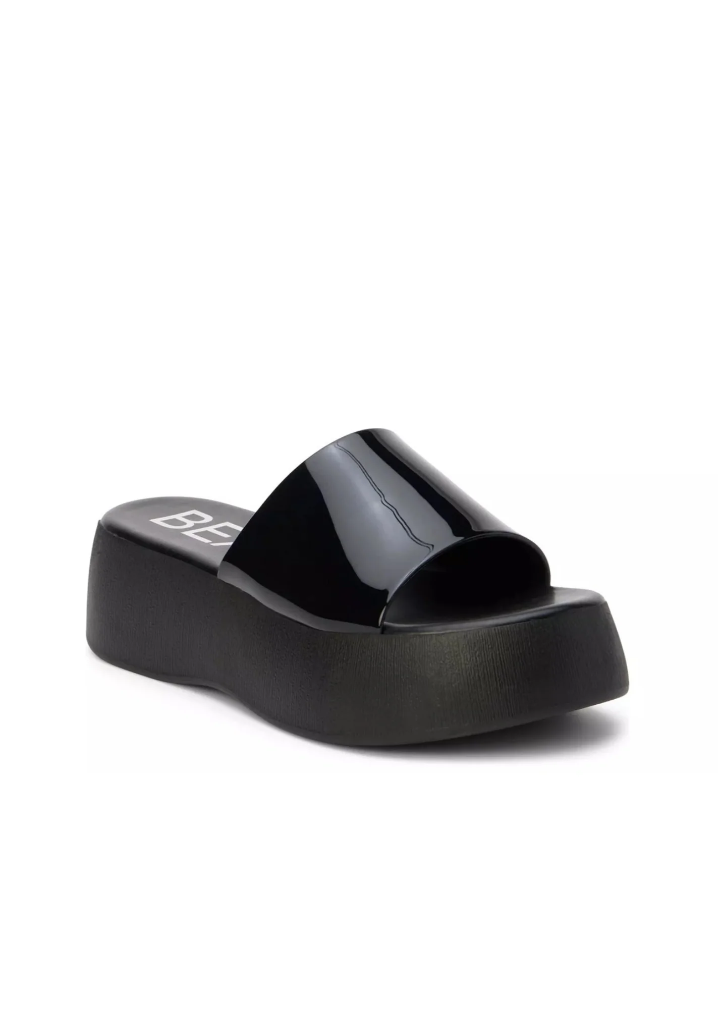 New Markdowns
